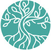 noun-tree-of-life-6326331-47A79E